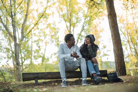 Couples therapy chicago. Things To Know About Couples therapy chicago. 